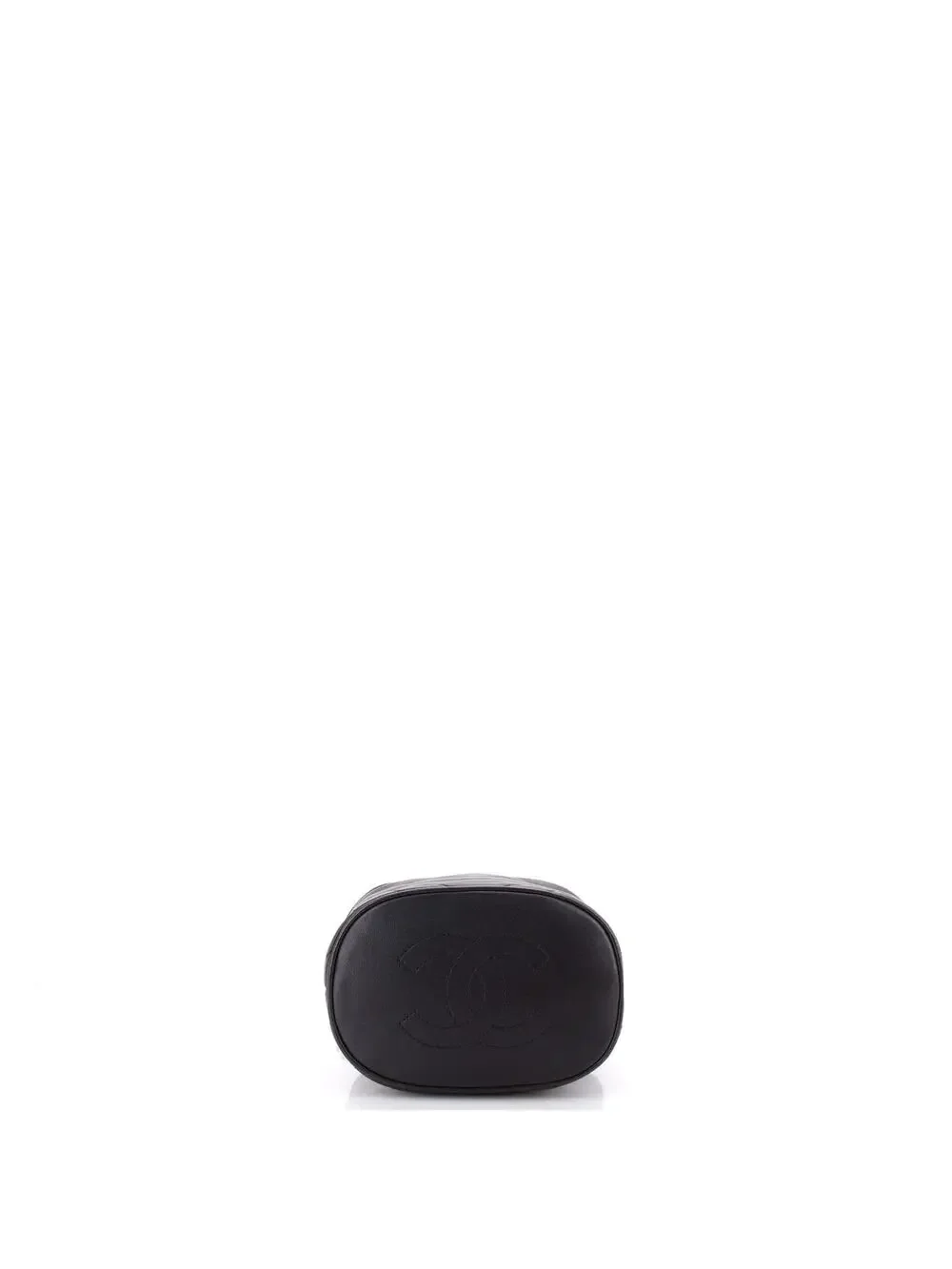 Chanel Handle With Chic Bucket Bag #281374C32B